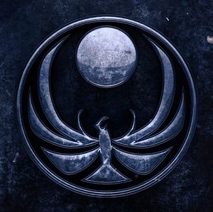 Meet your Posher, Elijah